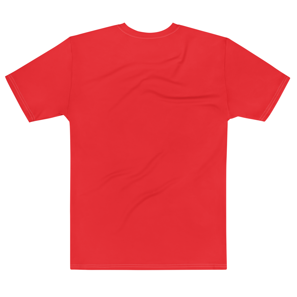 - I ♡ You - No Drama - Rita Kurt™ - (RED)*