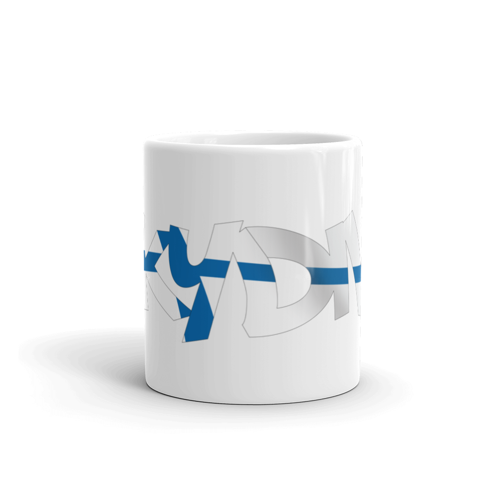 Skydiving T-shirts Skydiving Mug Team Finland, White Mugs, Skydiving Apparel, Skydiving Apparel, Skydiving Apparel, Skydiving Gear, Olympics, T-Shirts, Skydive Chicago, Skydive City, Skydive Perris, Drop Zone Apparel, USPA, united states parachute association, Freefly, BASE, World Record,