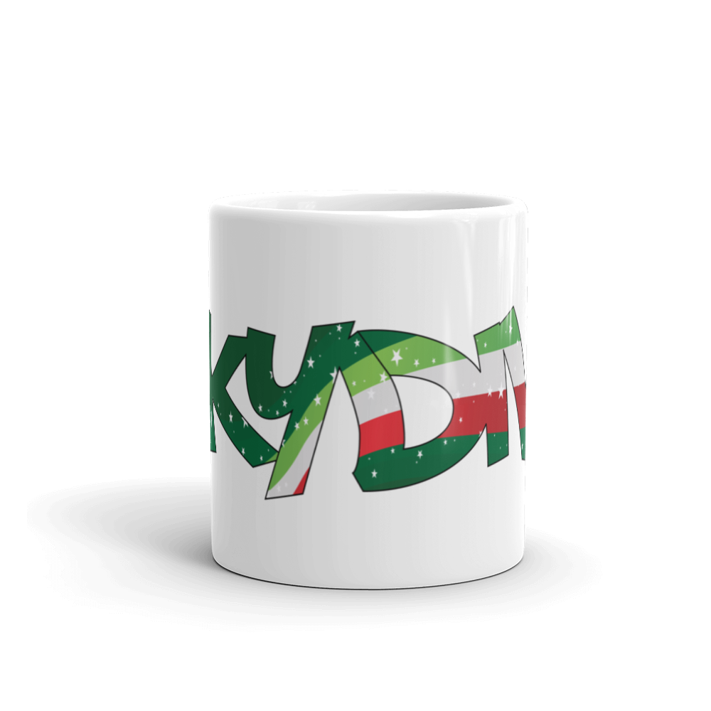 Skydiving T-shirts Skydiving Mug Team Italy, White Mugs, Skydiving Apparel, Skydiving Apparel, Skydiving Apparel, Skydiving Gear, Olympics, T-Shirts, Skydive Chicago, Skydive City, Skydive Perris, Drop Zone Apparel, USPA, united states parachute association, Freefly, BASE, World Record,