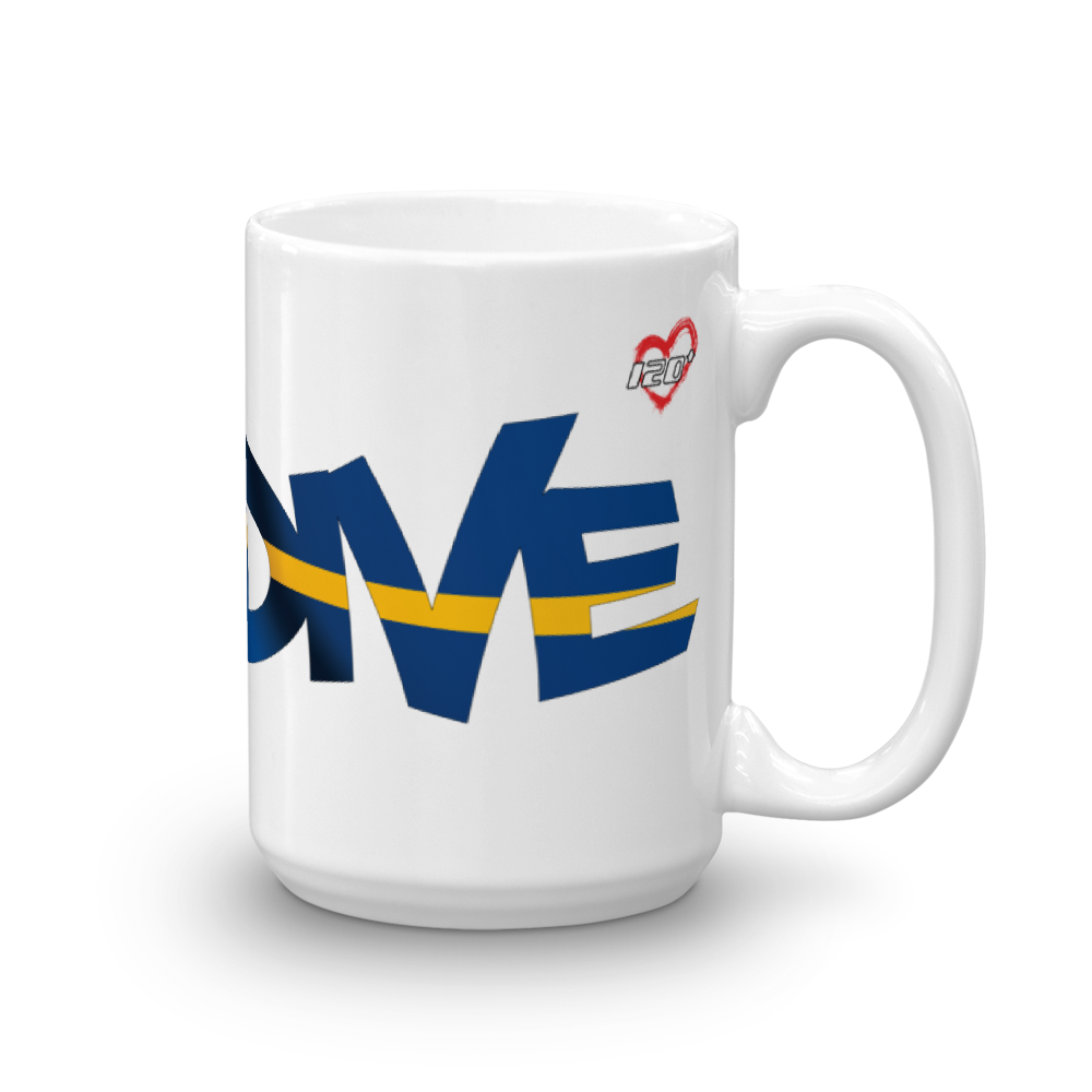 Skydiving T-shirts Skydiving Mug Team Sweden, White Mugs, Skydiving Apparel, Skydiving Apparel, Skydiving Apparel, Skydiving Gear, Olympics, T-Shirts, Skydive Chicago, Skydive City, Skydive Perris, Drop Zone Apparel, USPA, united states parachute association, Freefly, BASE, World Record,