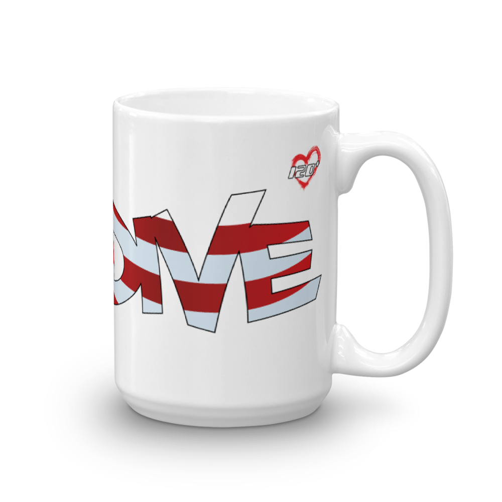 Skydiving T-shirts Skydiving Mug Team Malaysia, White Mugs, Skydiving Apparel, Skydiving Apparel, Skydiving Apparel, Skydiving Gear, Olympics, T-Shirts, Skydive Chicago, Skydive City, Skydive Perris, Drop Zone Apparel, USPA, united states parachute association, Freefly, BASE, World Record,