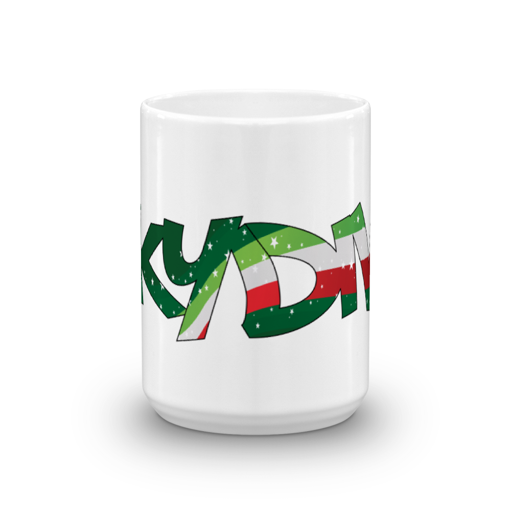 Skydiving T-shirts Skydiving Mug Team Italy, White Mugs, Skydiving Apparel, Skydiving Apparel, Skydiving Apparel, Skydiving Gear, Olympics, T-Shirts, Skydive Chicago, Skydive City, Skydive Perris, Drop Zone Apparel, USPA, united states parachute association, Freefly, BASE, World Record,