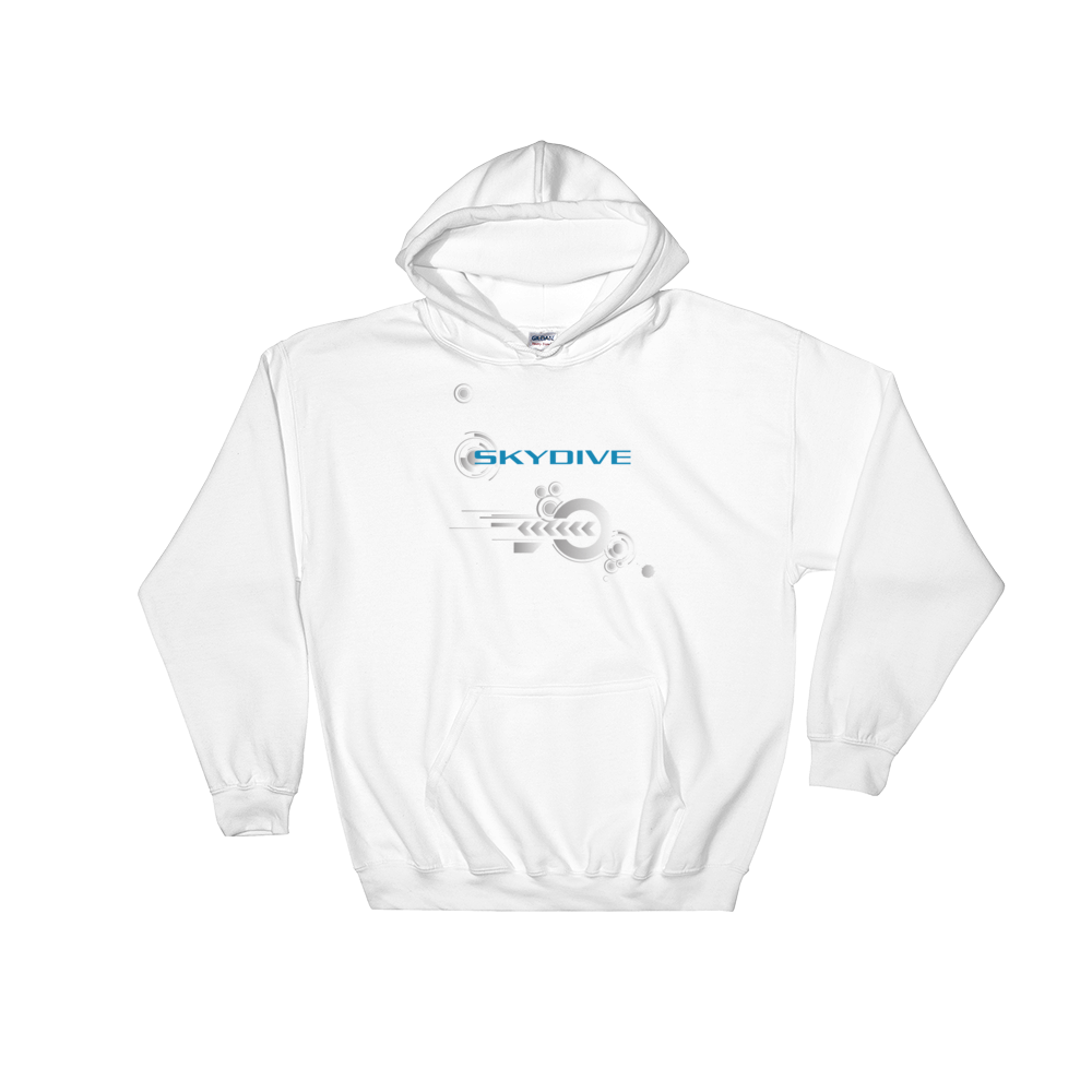 Skydiving T-shirts Skydiving Hoodie - Skydive Competition - Unisex Hooded Sweatshirt, Hoodies, Skydiving Apparel, Skydiving Apparel, Skydiving Apparel, Skydiving Gear, Olympics, T-Shirts, Skydive Chicago, Skydive City, Skydive Perris, Drop Zone Apparel, USPA, united states parachute association, Freefly, BASE, World Record,