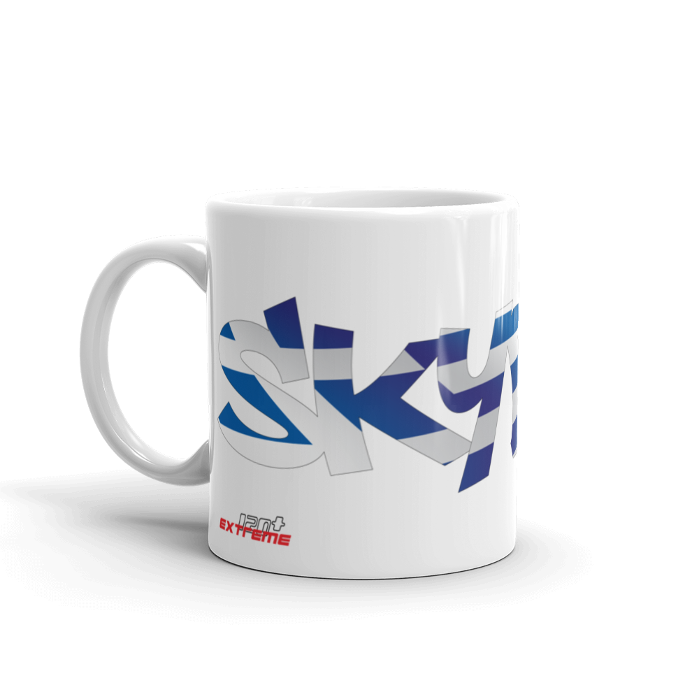 Skydiving T-shirts Skydiving Mug Team Greece, White Mugs, Skydiving Apparel, Skydiving Apparel, Skydiving Apparel, Skydiving Gear, Olympics, T-Shirts, Skydive Chicago, Skydive City, Skydive Perris, Drop Zone Apparel, USPA, united states parachute association, Freefly, BASE, World Record,