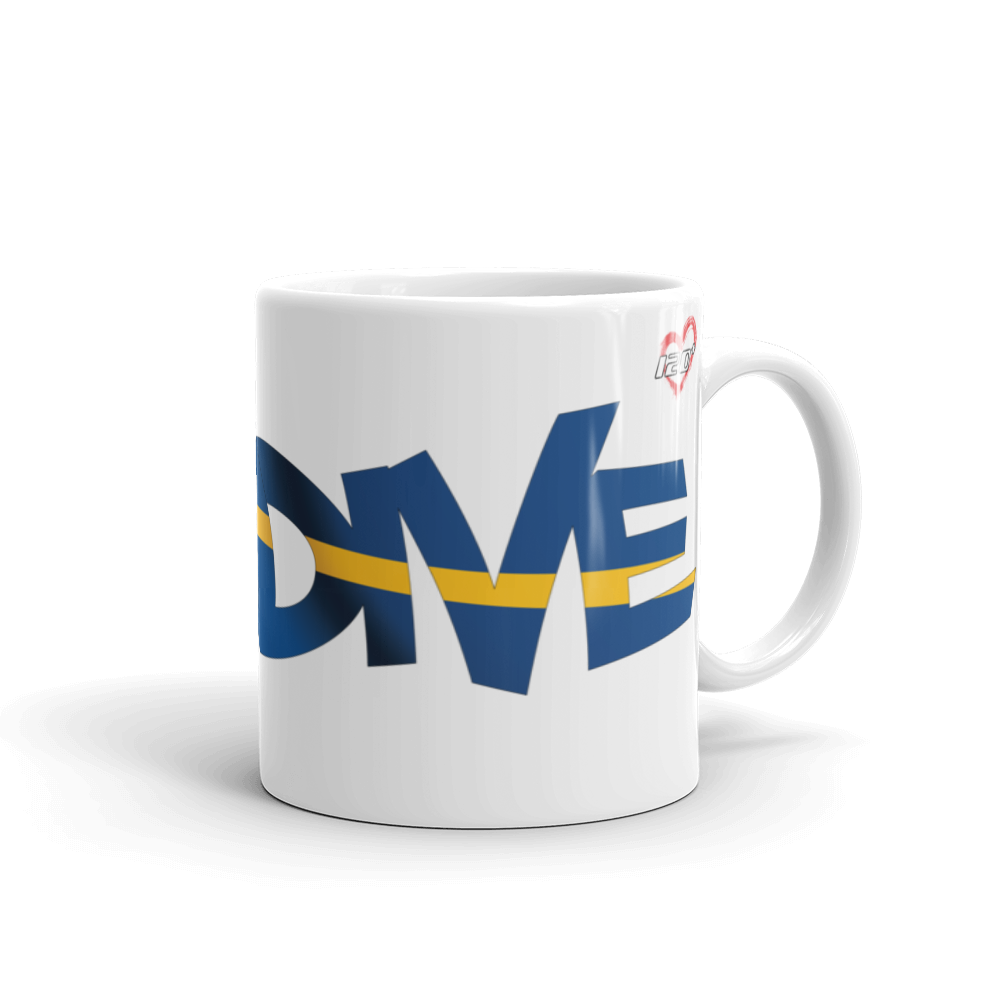 Skydiving T-shirts Skydiving Mug Team Sweden, White Mugs, Skydiving Apparel, Skydiving Apparel, Skydiving Apparel, Skydiving Gear, Olympics, T-Shirts, Skydive Chicago, Skydive City, Skydive Perris, Drop Zone Apparel, USPA, united states parachute association, Freefly, BASE, World Record,