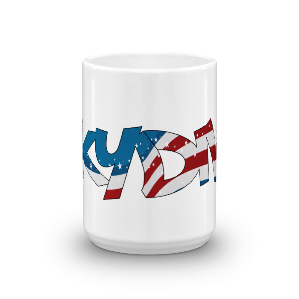 Skydiving T-shirts Skydiving Mug Team America, White Mugs, Skydiving Apparel, Skydiving Apparel, Skydiving Apparel, Skydiving Gear, Olympics, T-Shirts, Skydive Chicago, Skydive City, Skydive Perris, Drop Zone Apparel, USPA, united states parachute association, Freefly, BASE, World Record,