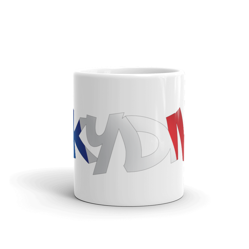 Skydiving T-shirts Skydiving Mug Team France, White Mugs, Skydiving Apparel, Skydiving Apparel, Skydiving Apparel, Skydiving Gear, Olympics, T-Shirts, Skydive Chicago, Skydive City, Skydive Perris, Drop Zone Apparel, USPA, united states parachute association, Freefly, BASE, World Record,