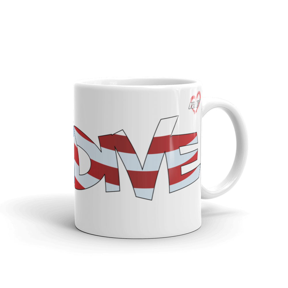 Skydiving T-shirts Skydiving Mug Team Malaysia, White Mugs, Skydiving Apparel, Skydiving Apparel, Skydiving Apparel, Skydiving Gear, Olympics, T-Shirts, Skydive Chicago, Skydive City, Skydive Perris, Drop Zone Apparel, USPA, united states parachute association, Freefly, BASE, World Record,