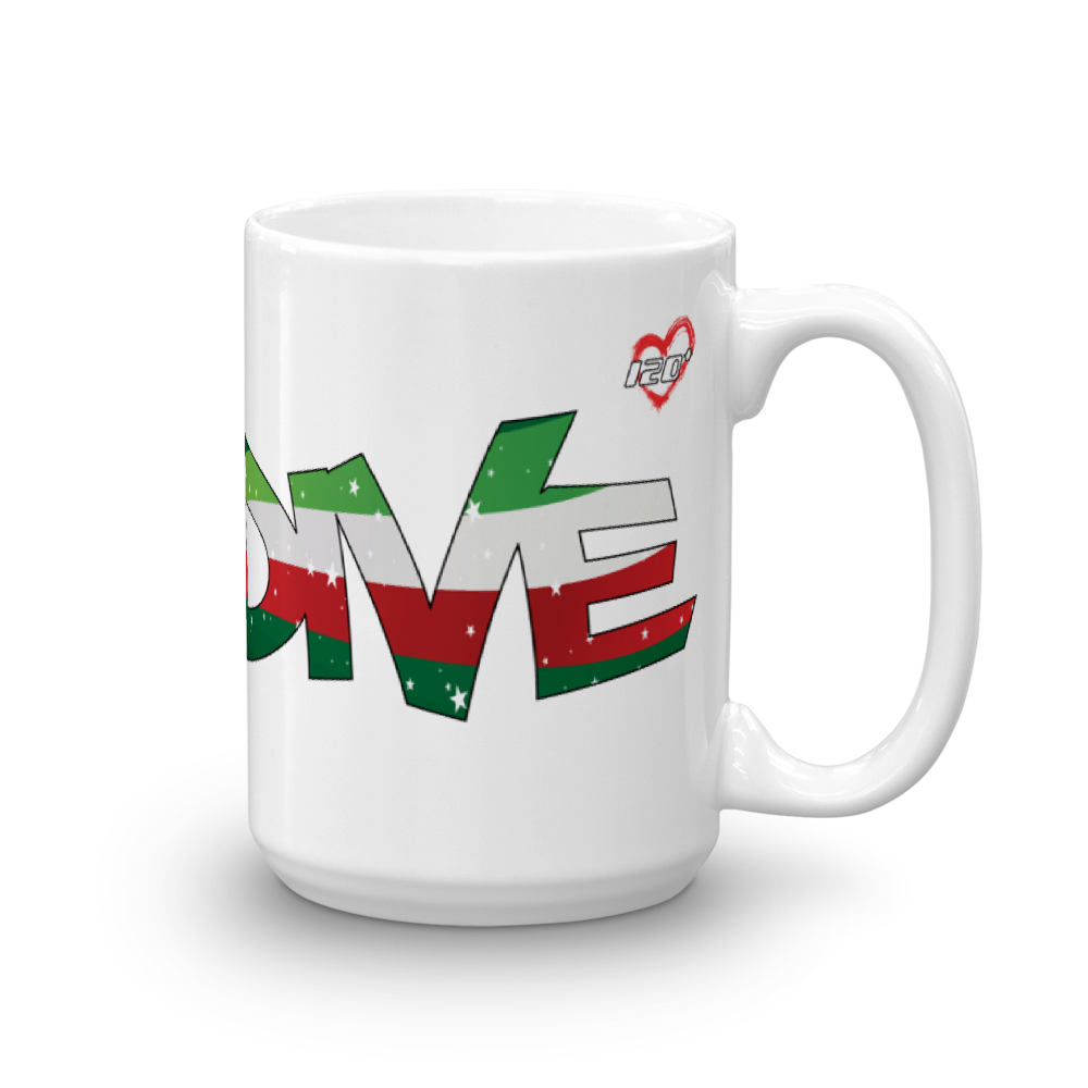 Skydiving T-shirts Skydiving Mug Team Italy, White Mugs, Skydiving Apparel, Skydiving Apparel, Skydiving Apparel, Skydiving Gear, Olympics, T-Shirts, Skydive Chicago, Skydive City, Skydive Perris, Drop Zone Apparel, USPA, united states parachute association, Freefly, BASE, World Record,