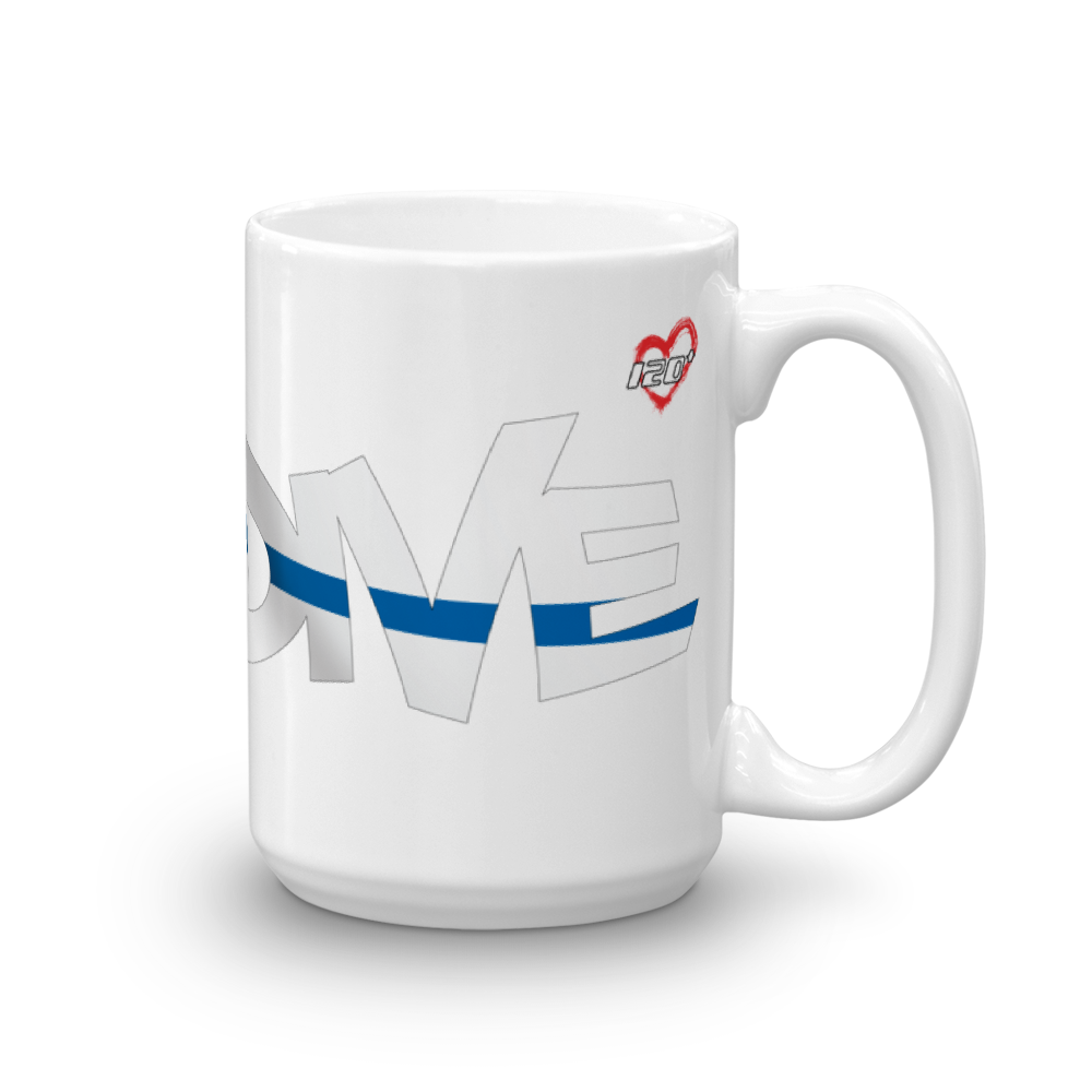 Skydiving T-shirts Skydiving Mug Team Finland, White Mugs, Skydiving Apparel, Skydiving Apparel, Skydiving Apparel, Skydiving Gear, Olympics, T-Shirts, Skydive Chicago, Skydive City, Skydive Perris, Drop Zone Apparel, USPA, united states parachute association, Freefly, BASE, World Record,