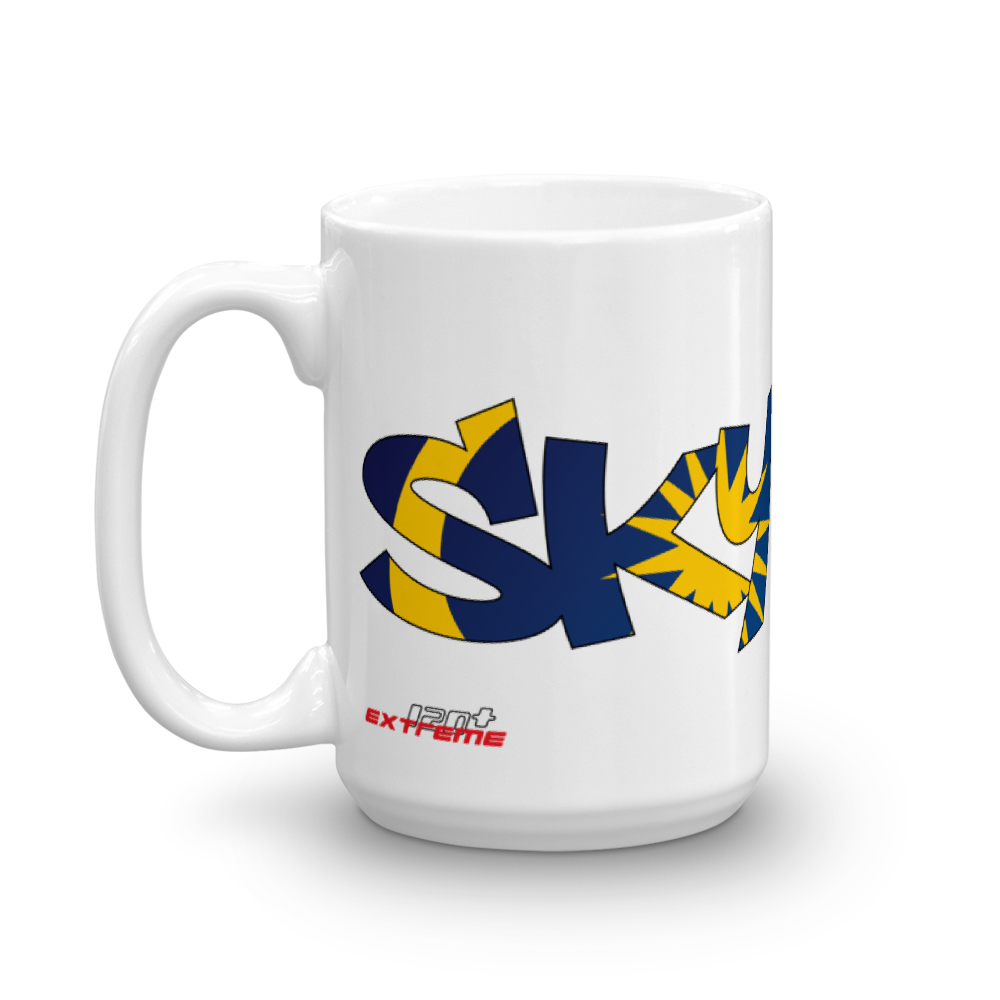 Skydiving T-shirts Skydiving Mug Team Malaysia, White Mugs, Skydiving Apparel, Skydiving Apparel, Skydiving Apparel, Skydiving Gear, Olympics, T-Shirts, Skydive Chicago, Skydive City, Skydive Perris, Drop Zone Apparel, USPA, united states parachute association, Freefly, BASE, World Record,