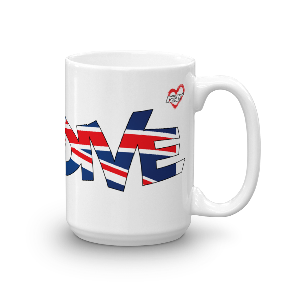 Skydiving T-shirts Skydiving Mug Team UK, White Mugs, Skydiving Apparel, Skydiving Apparel, Skydiving Apparel, Skydiving Gear, Olympics, T-Shirts, Skydive Chicago, Skydive City, Skydive Perris, Drop Zone Apparel, USPA, united states parachute association, Freefly, BASE, World Record,