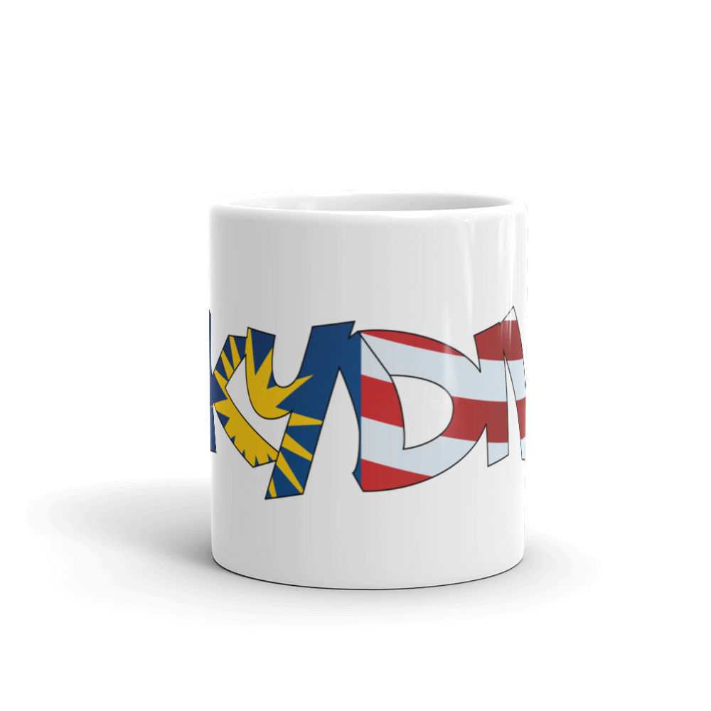 Skydiving T-shirts Skydiving Mug Team Malaysia, White Mugs, Skydiving Apparel, Skydiving Apparel, Skydiving Apparel, Skydiving Gear, Olympics, T-Shirts, Skydive Chicago, Skydive City, Skydive Perris, Drop Zone Apparel, USPA, united states parachute association, Freefly, BASE, World Record,